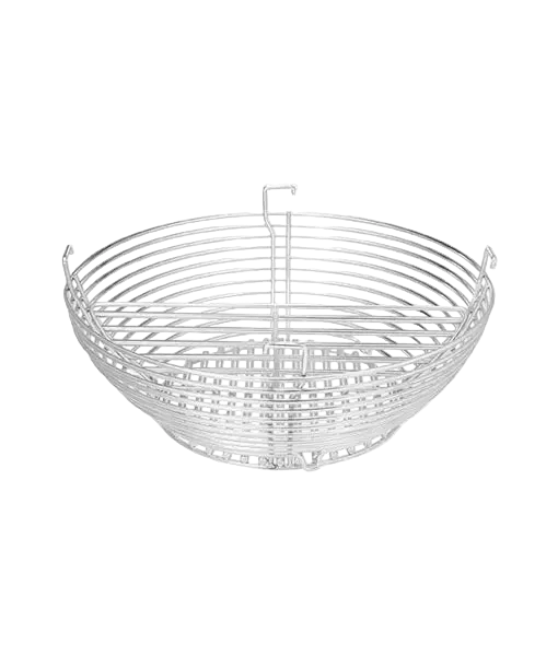 Kamado Joe, Charcoal Basket for Big Joe