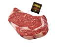 Entrecôte 600g, Greater Omaha - USA
