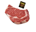 Entrecôte 600g, Greater Omaha - USA