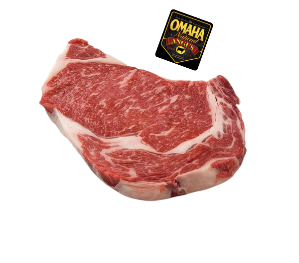 Entrecôte 600g, Greater Omaha - USA