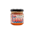 FenLab - Golden Hot Honey