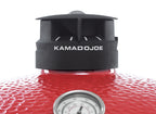 Kamado Joe - Big Joe 2