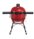 Kamado Joe - Big Joe 2