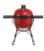 Kamado Joe - Big Joe 2