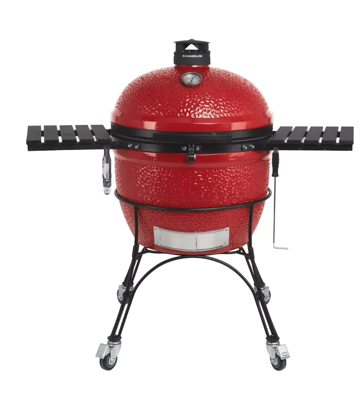 Kamado Joe - Big Joe 2