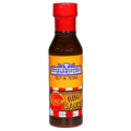 SuckleBusters – BBQ Sauce, Peach