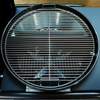 SnS Master Kettle 57cm kullgrill