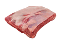 Beef short ribs, Hereford - Irland