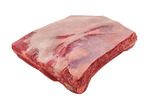 Beef short ribs, Hereford - Irland