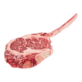 Tomahawk ca.1.5kg, Irland