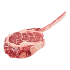 Tomahawk ca.1.5kg, Irland