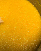 VestlandChili - Sandviken sauce
