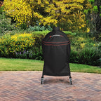 Grilltrekk for Kamado Joe, Big Joe