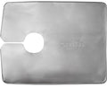 Traeger Drip Tray Liners - size D, 5-Pack. For Ironwood L / Timberline L