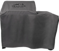 Grilltrekk for Traeger Woodridge