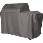 Grilltrekk for Traeger Pro/Elite