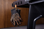 Traeger BBQ Mitts