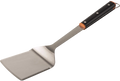 Traeger BBQ Spatula