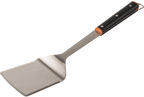 Traeger BBQ Spatula