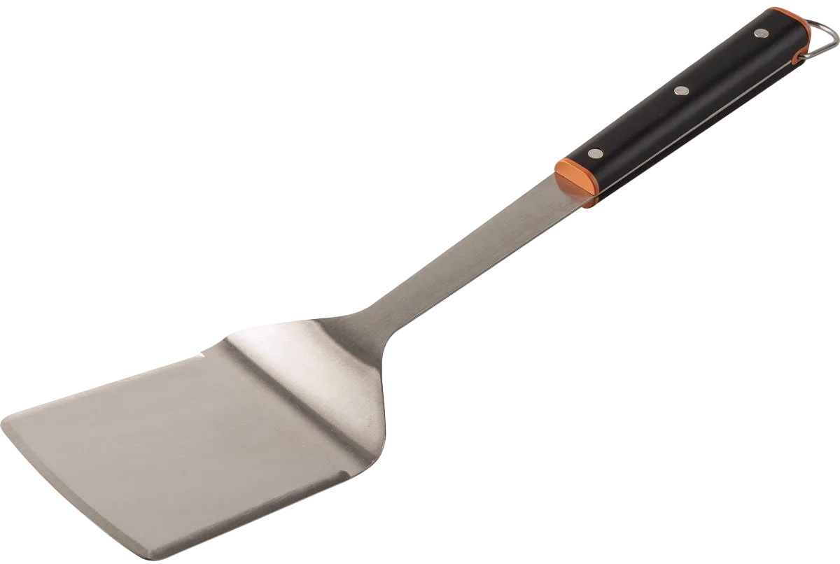 Traeger BBQ Spatula