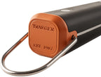 Traeger BBQ Spatula