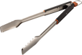 Traeger BBQ Tongs