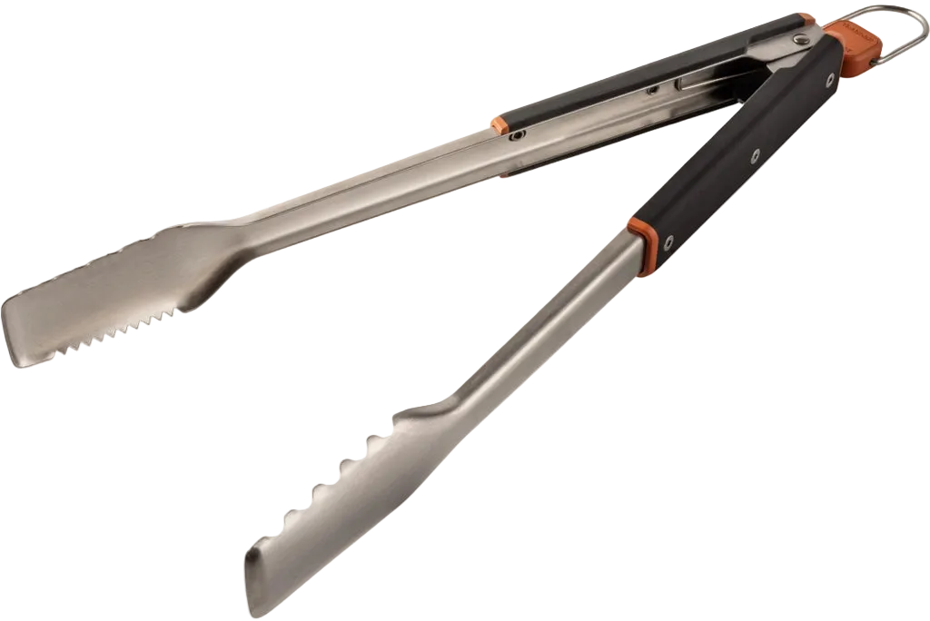 Traeger BBQ Tongs