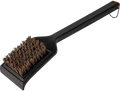 Traeger Hot n' Cold Grill Cleaning Brush