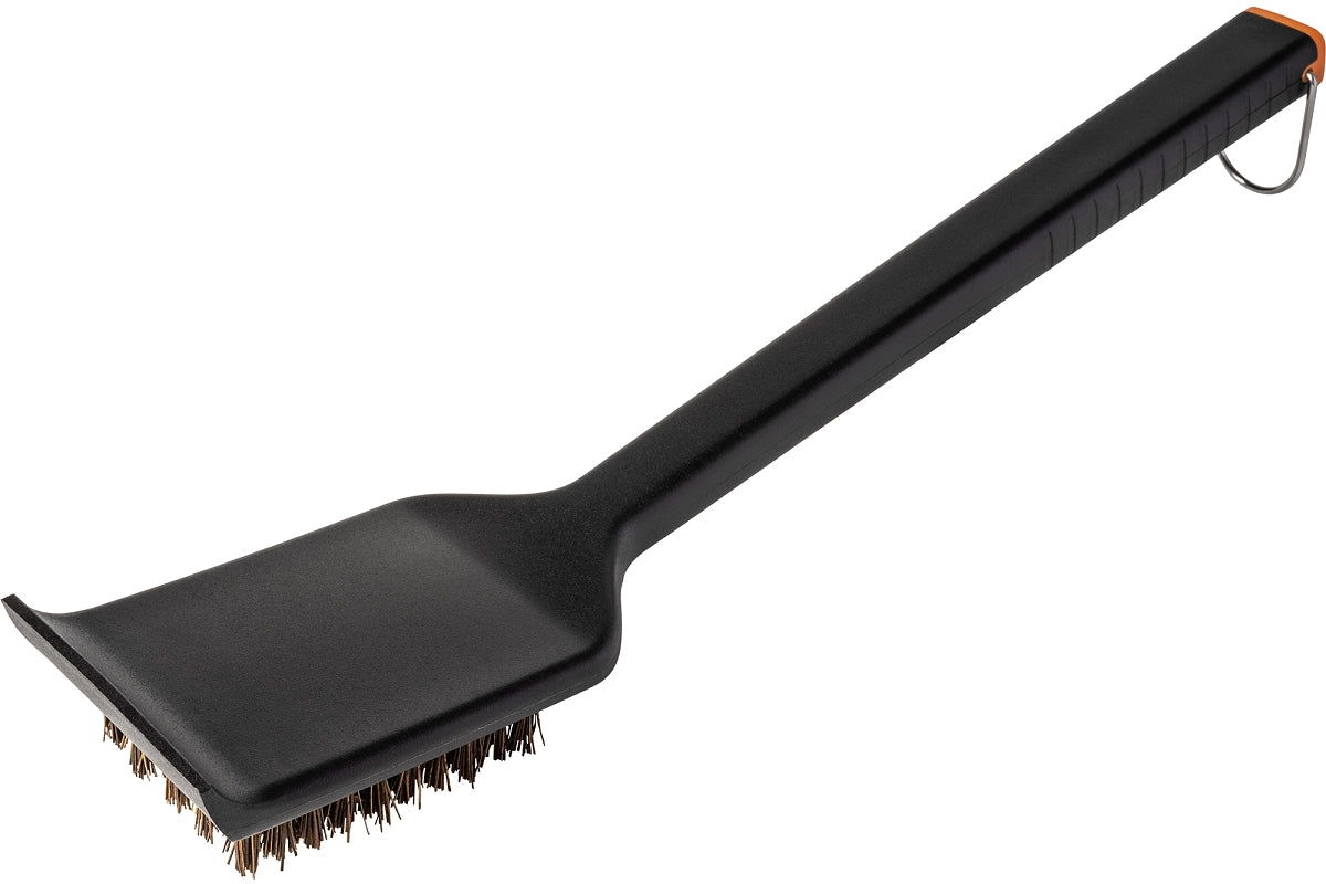 Traeger Hot n' Cold Grill Cleaning Brush