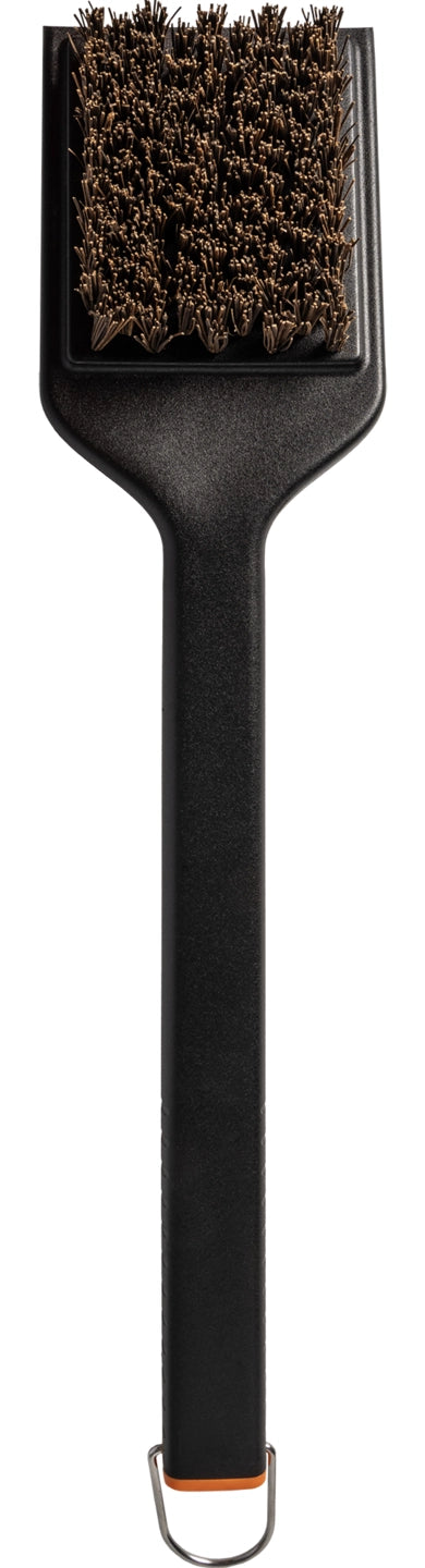Traeger Hot n' Cold Grill Cleaning Brush