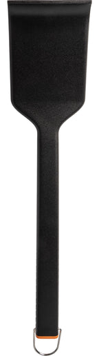 Traeger Hot n' Cold Grill Cleaning Brush