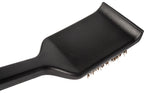 Traeger Hot n' Cold Grill Cleaning Brush