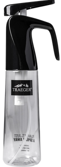 Traeger BBQ Spritzer