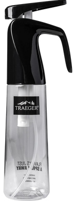 Traeger BBQ Spritzer