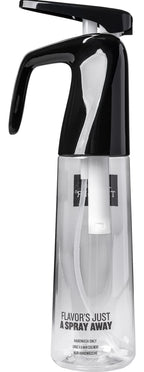 Traeger BBQ Spritzer