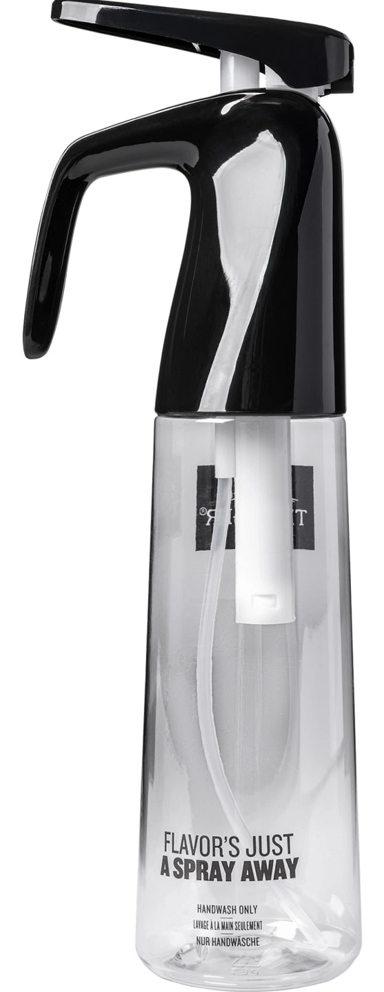 Traeger BBQ Spritzer