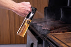 Traeger BBQ Spritzer