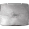Traeger Drip Tray Liners - size A, 5-pack. For Pro22/Pro575/IW650/ Timberline 850
