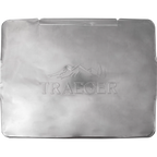 Traeger Drip Tray Liners - size A, 5-pack. For Pro22/Pro575/IW650/ Timberline 850