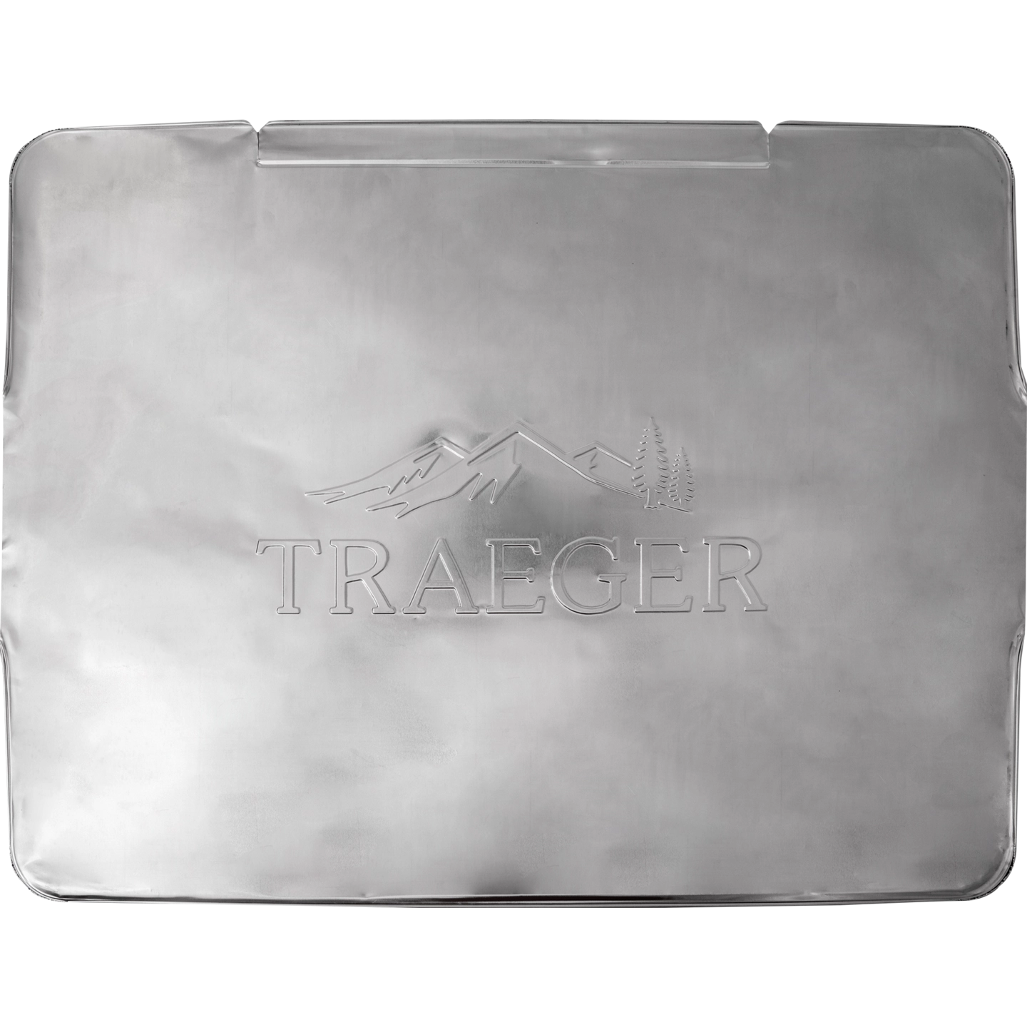 Traeger Drip Tray Liners - size A, 5-pack. For Pro22/Pro575/IW650/ Timberline 850