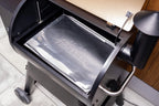 Traeger Drip Tray Liners - size A, 5-pack. For Pro22/Pro575/IW650/ Timberline 850