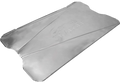 Traeger Drip Tray Liners - size B, 5-Pack. For Pro780/IW885/ Woodrige