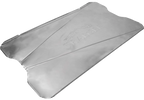 Traeger Drip Tray Liners - size B, 5-Pack. For Pro780/IW885/ Woodrige
