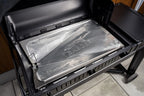 Traeger Drip Tray Liners - size B, 5-Pack. For Pro780/IW885/ Woodrige