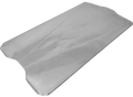 Traeger Drip Tray Liners - size C, 5-Pack. For Woodridge Pro-Elite/Timberline 1300