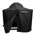 Grilltrekk for SnS Master Kettle