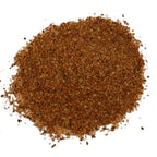Meat Eater BBQ rub, Gaucho BBQ