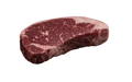 Ytrefilet 450g, Greater Omaha - USA