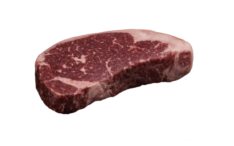 Ytrefilet 450g, Greater Omaha - USA