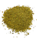 Meat Eater BBQ rub, Jalapeño Garlic Butter